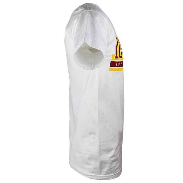 Comfort Wash Ivy College of Business T-Shirt (was $27.99)